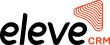 EleveCRM